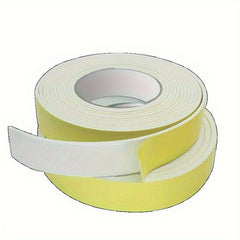 1pc Adhesive Sealing Strip Tape Hockey Grip Tape