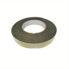 1pc Adhesive Sealing Strip Tape Hockey Grip Tape
