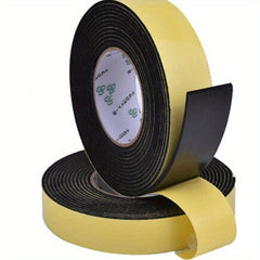 1pc Adhesive Sealing Strip Tape Hockey Grip Tape