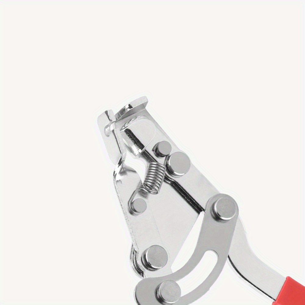 Bike Cable Cutter Carbon Steel Cycling Puller Bicycle Cycling Cable Plier Cutter