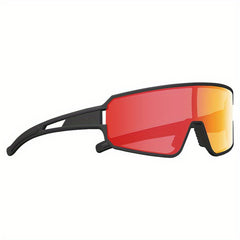 Multifunctional Cycling Glasses Outdoor Sports Windproof Polarized Glasses