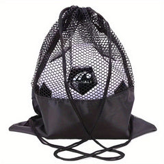 Multifunctional Bag Football Basketball Equipment Training Bag