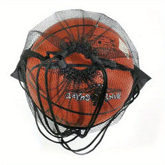 Multifunctional Bag Football Basketball Equipment Training Bag