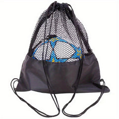 Multifunctional Bag Football Basketball Equipment Training Bag