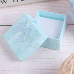 Stylish Jewelry Organizer for Necklaces Earrings Rings
