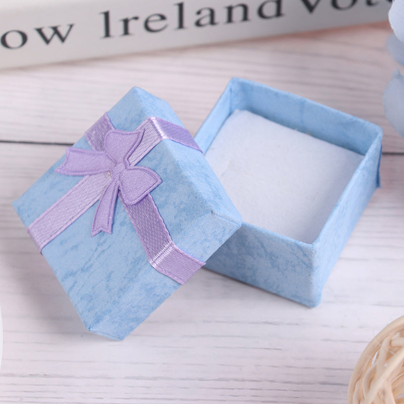 Stylish Jewelry Organizer for Necklaces Earrings Rings