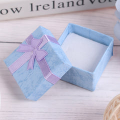 Stylish Jewelry Organizer for Necklaces Earrings Rings