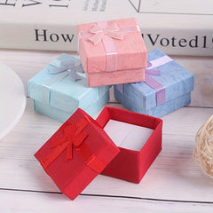 Stylish Jewelry Organizer for Necklaces Earrings Rings