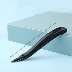 Professional Magnetic Stapler Remover Rubber Stapler Remover