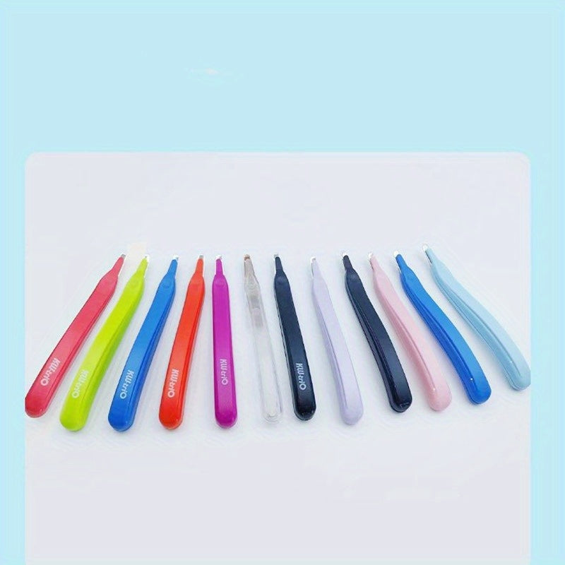 Professional Magnetic Stapler Remover Rubber Stapler Remover