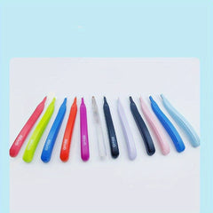 Professional Magnetic Stapler Remover Rubber Stapler Remover
