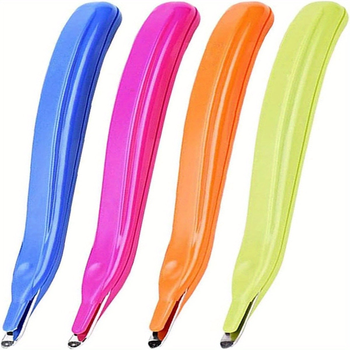 Professional Magnetic Stapler Remover Rubber Stapler Remover