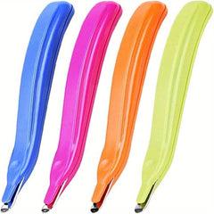 Professional Magnetic Stapler Remover Rubber Stapler Remover
