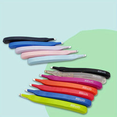 Professional Magnetic Stapler Remover Rubber Stapler Remover