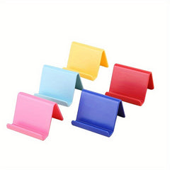 Desktop Mobile Phone Stand Smartphone Holder 2.36inch
