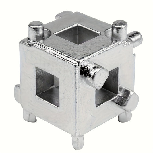 Car Disc Brake Adjuster Repair Tool