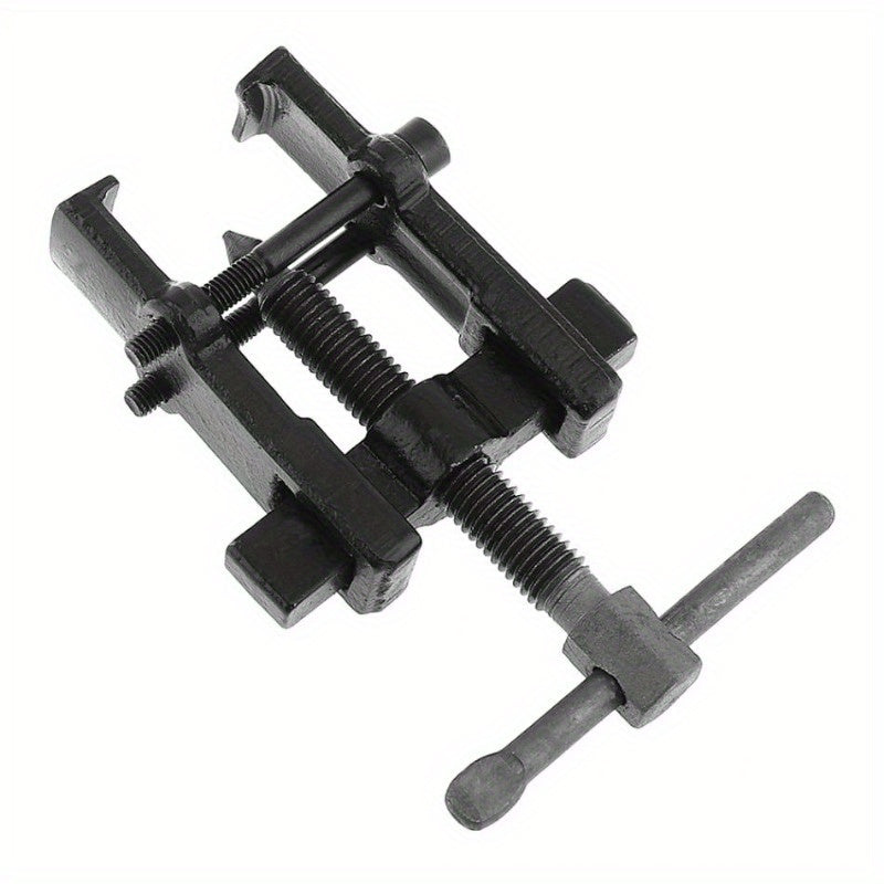 5.08cm Two-Claw Puller Separator Auto Mechanic Hand Tool