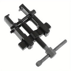 5.08cm Two-Claw Puller Separator Auto Mechanic Hand Tool