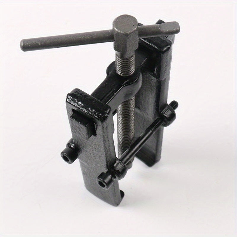 5.08cm Two-Claw Puller Separator Auto Mechanic Hand Tool