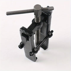 5.08cm Two-Claw Puller Separator Auto Mechanic Hand Tool