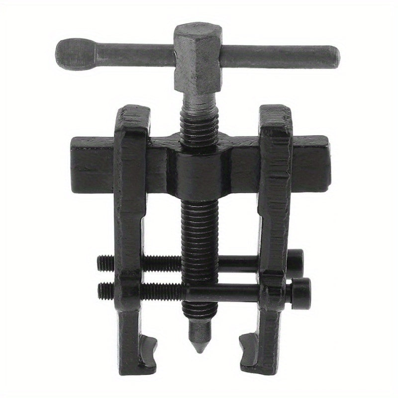 5.08cm Two-Claw Puller Separator Auto Mechanic Hand Tool