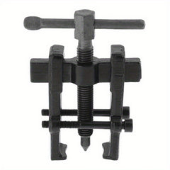 5.08cm Two-Claw Puller Separator Auto Mechanic Hand Tool
