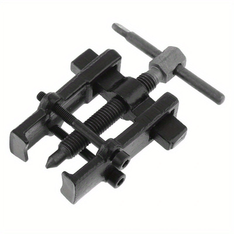5.08cm Two-Claw Puller Separator Auto Mechanic Hand Tool
