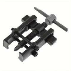 5.08cm Two-Claw Puller Separator Auto Mechanic Hand Tool