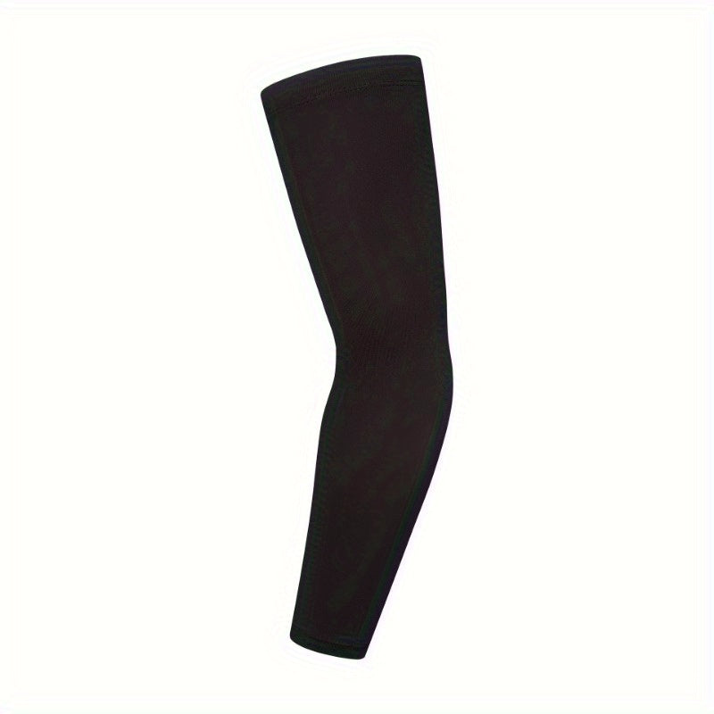 Arm Protection Sleeve for Football Basketball Sports