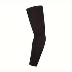 Arm Protection Sleeve for Football Basketball Sports