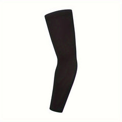 Arm Protection Sleeve for Football Basketball Sports