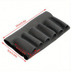 Universal Sleeve 8 Hole Scatter Sleeve Outdoor Accessory Package