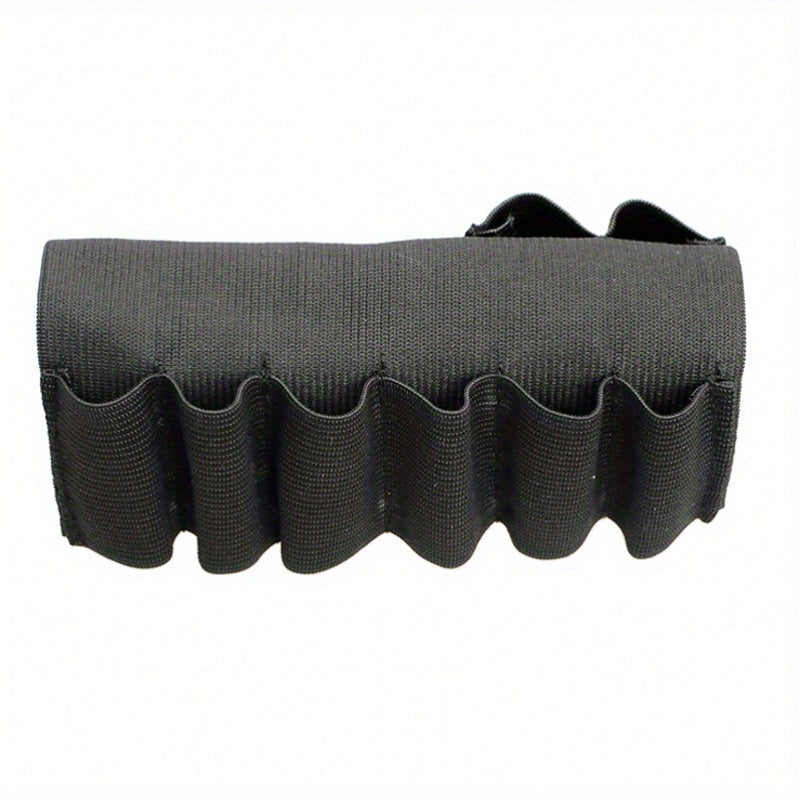 Universal Sleeve 8 Hole Scatter Sleeve Outdoor Accessory Package