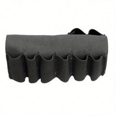 Universal Sleeve 8 Hole Scatter Sleeve Outdoor Accessory Package