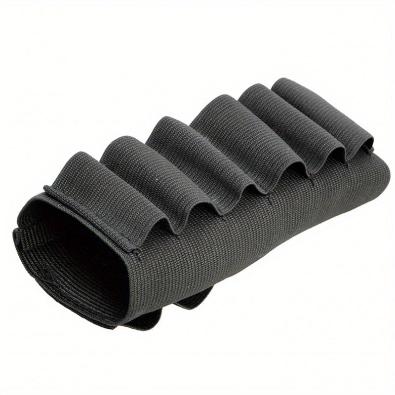 Universal Sleeve 8 Hole Scatter Sleeve Outdoor Accessory Package