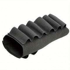 Universal Sleeve 8 Hole Scatter Sleeve Outdoor Accessory Package