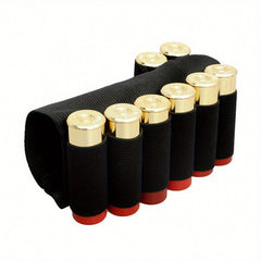 Universal Sleeve 8 Hole Scatter Sleeve Outdoor Accessory Package