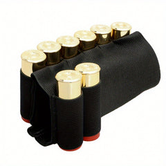 Universal Sleeve 8 Hole Scatter Sleeve Outdoor Accessory Package