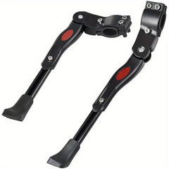 Bicycle Foot Support Kickstand Cycling Accessories
