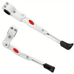 Bicycle Foot Support Kickstand Cycling Accessories