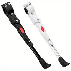 Bicycle Foot Support Kickstand Cycling Accessories