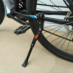 Bicycle Foot Support Kickstand Cycling Accessories