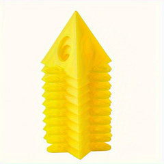 10pcs Mini Paint Stands for Woodworking