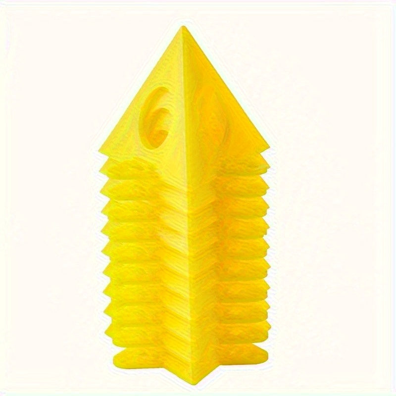10pcs Mini Paint Stands for Woodworking