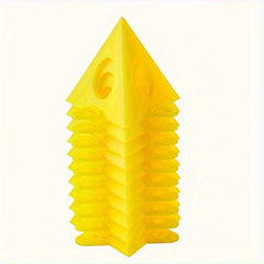 10pcs Mini Paint Stands for Woodworking