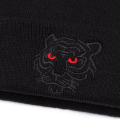Men's Beanie Hat Outdoor Ski Hat Knitted Hat Hip Hop Cap
