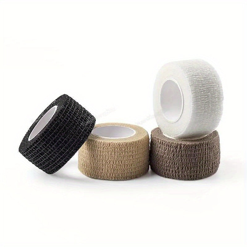2PCS Toe & Heel Protector Foot Care Shoe Pads Stickers