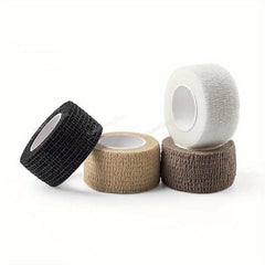 2PCS Toe & Heel Protector Foot Care Shoe Pads Stickers