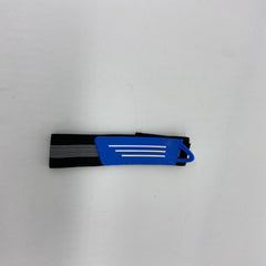 Mountain Bike Riding Belt Leggings Cycling Equipment