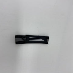 Mountain Bike Riding Belt Leggings Cycling Equipment